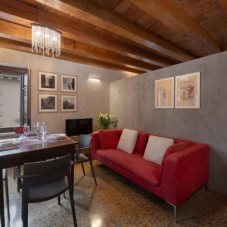 Residenza Roccamaggiore ヴェローナ エクステリア 写真