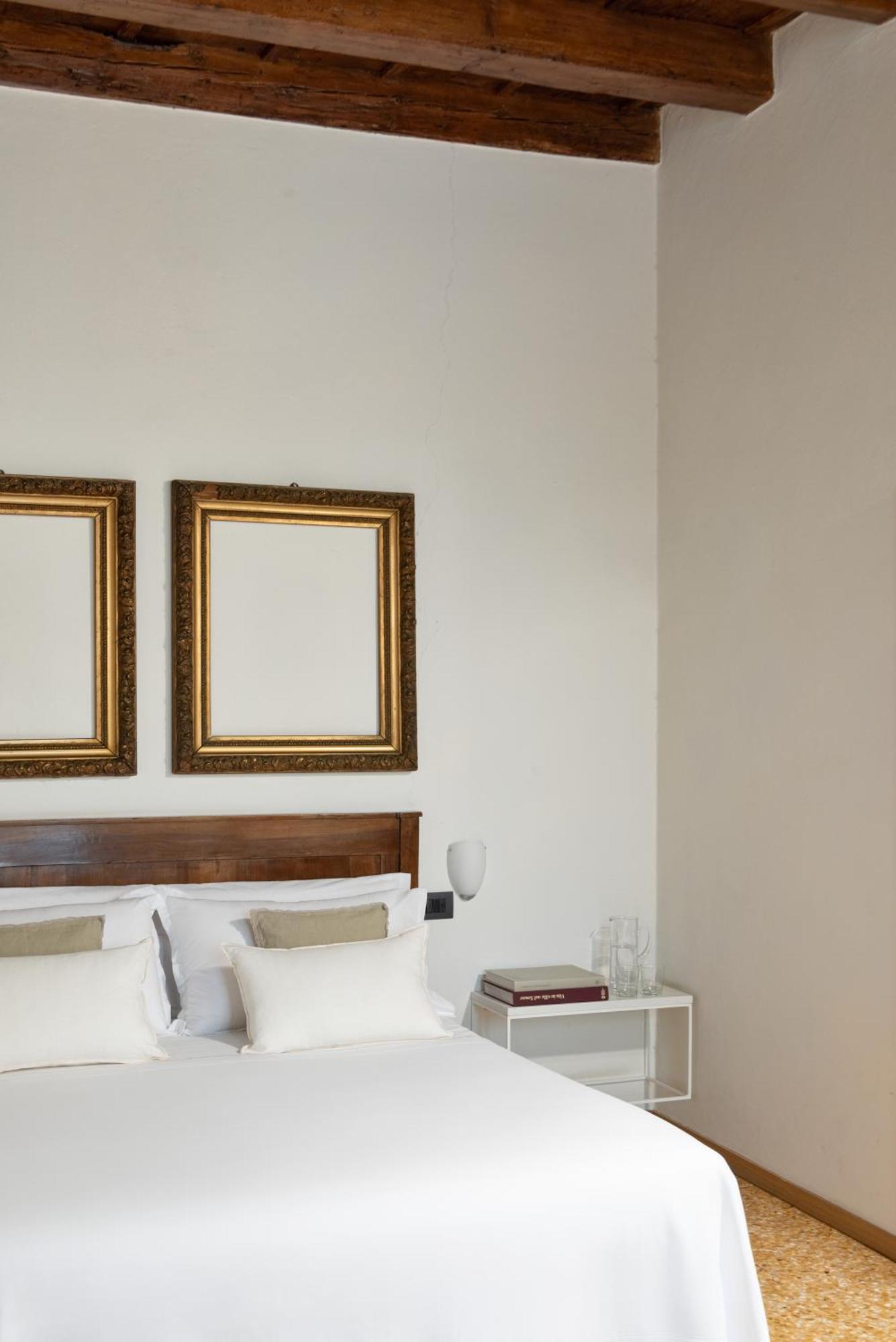 Residenza Roccamaggiore ヴェローナ エクステリア 写真