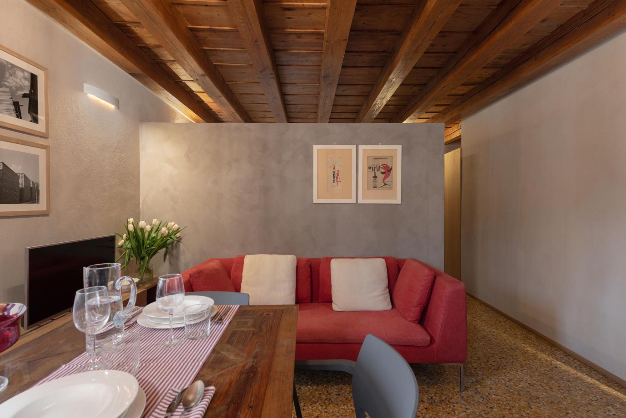 Residenza Roccamaggiore ヴェローナ エクステリア 写真